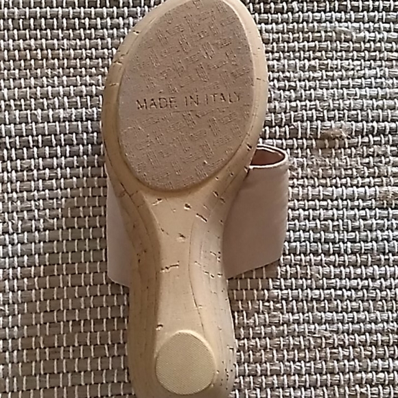 Italian sandals - Picture 7 of 9